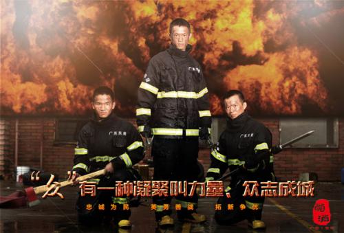 美国账号怎么注册